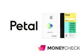 However, it requires an annual fee, doesn't offer any rewards, and likely provides few benefits, so if you can qualify for the petal 2, that would be the better choice. Petal Card Review 2020 A Fee Free Credit Card For Building Your Credit