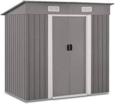 When it comes to these barn kits, prices typically include free delivery, which will save you even more money. 10 Best Garden Shed Kit Diy Storage Shed