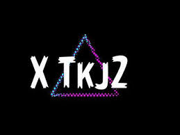 513 likes · 1 talking about this. X Tkj 2 Opening Youtube