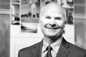 About Us — Epstein Community Foundation