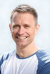 Adam Herd's Instagram, Twitter & Facebook