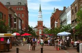 We did not find results for: Burlington Vermont Wikitravel