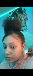 Walter Grande's Football Recruiting Profile