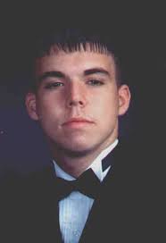 Ancestors of Christopher Michael CELLI