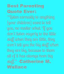 Click on the links below to get started. Mindful Parenting Quotes And Checklist To Help Guide And Inspire You Mindful Parenting Smart Parenting Parenting
