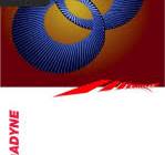 Product Guide Megadyne en | PDF | Belt (Mechanical ...