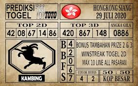 We did not find results for: Prediksi Hongkong Siang Hari Ini 29 Juli 2020 Prediksi Bebas