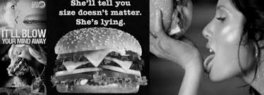 Skuszeni. Jak tworzyć produkty kształtujące nawyki konsumenckie