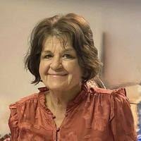 Donna Faye Combs Obituary (2025)