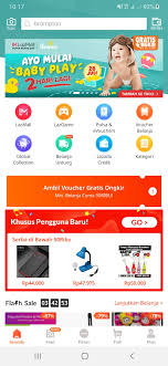 Risiko terluka maupun kematian dapat dikurangi dengan cara meningkatkan keamanan, namun risiko kendaraan rusak sering kali tidak terhindarkan, baik rusak ringan maupun berat. Cara Belanja Online Di Aplikasi Lazada Android