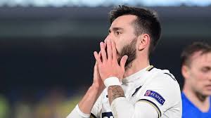 Im zweiten von zwei testspielen am donnerstagabend spielte der. Europa League Hoffenheim Und Molde Spielen 3 3