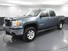 Image result for Stealth Gray 2007 GM