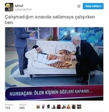Anlamli Dusundurucu Eglenceli Guzel Komik Konusan Komik Seyler Komik Komik Capsler