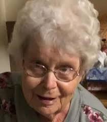 Virginia Spakowski Obituary (2019)