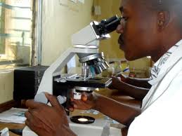 New Test to 'Revolutionize' TB Diagnosis, Treatment