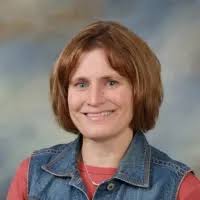 sports rehabilitation