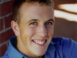 Contagious smile lost: A Southborough family mourns