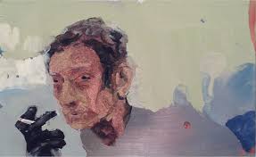 Art Exhibitions Archive: Spring 2018