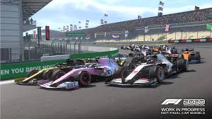 Un completo directorio de juegos de estrategia, arcade, puzzle, etc. F1 2020 Descargar Gratis Pc Juego Juego Descargar Com