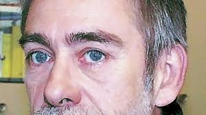 Stadtwerke suchen einen neuen Geschäftsführer