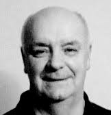 2020 agm notice dates for your diary