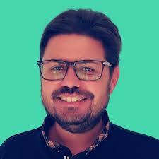 Persone: scopri il team Opyn