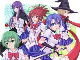 Dreamsub è nato con lo scopo di offrire un servizio di streaming il più completo e fluido possibile a tutta la community di appassionati di anime. Ichiban Ushiro No Daimaou Demon King Daimao Zerochan Anime Image Board