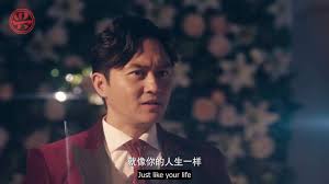 Zhang yi xing, chen du ling, zhao yuan yuan, yang xue er, li cheng bin genre: Operation Love Chinese Ver Review K Drama Amino