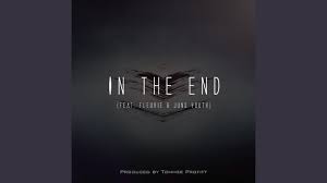 Zero es contagiado de un virus desconocido y x debe encontrar la manera de recuperar a su mejor amigo antes de que sea demasiado tarde, pero poco a for all your x/zero needs~ i always post with credits to the artists, and permission if i can. Ministar100 Tumblr Blog With Posts Tumbral Com