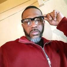 What the helly, What the hellyburton 🔥 Game 2