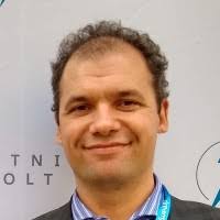 MCP: Connect any system to LLM with our free server