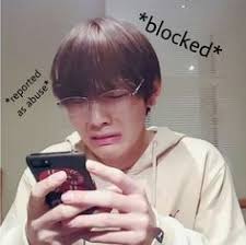 Ruby Aguilar (rubyaguilar1335)