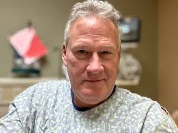 Oliver Charles Seven Day Challenge Outfit