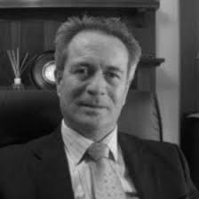 Curran and Associates