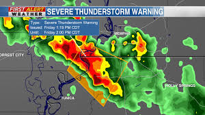 Tap an active alert area on. Severe Thunderstorm Warning Expires Flooding Threat Continues