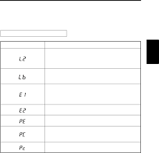To get the konica minolta ms6000 mkii driver, click the green download button above. Konica Minolta Ms6000 Mkii Users Manual