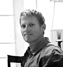 Jeremy David Collins Obituary