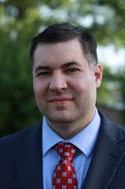 LMU-DeBusk College of Osteopathic Medicine