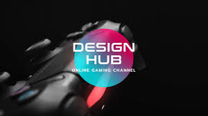 We ve gathered more than 3 million images uploaded by our users and sorted them by the most popular ones. 36 Youtube Gaming Channel Banner Templates 2021 Design Hub