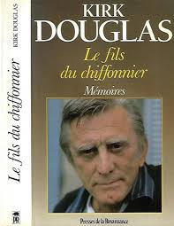 Le fils du chiffonnier