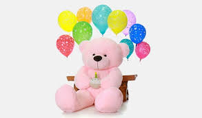 Orkut teddy bear scraps, teddy bear graphics, pictures and animated images, facebook teddy bear comments, happy teddy day scraps, cute teddy pics and scrap code for orkut, myspace. Life Size Teddy Bear Stuffed Bears Giant Teddy Bear
