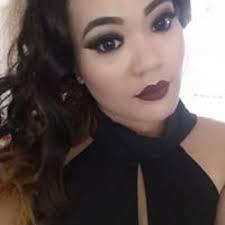 Stream Sheila Hoang music