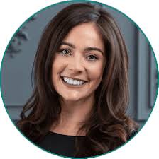 Women in Retail + Attentive