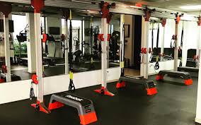 We offer superior instruction in a range of fitness classes and. Sculpt Fitness Houston Tx Flexline Fitness