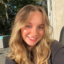 KAITLYN (@kaitlyn.ricks) • Threads, Say more