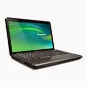 تحميل تعريفات لاب توب لينوفو lenovo g505 لويندوز 7 32 بت و 64 بت و ويندوز 8 32 بت و 64 بت كامل الاصلي من الموقيع الرسمى لشركة ديل.تنزيل مباشر مجانا جميع تعريف لاب توب لينوفو lenovo g505 لكرت شاشة ، كرت صوت ، وايرلس ، بلوتوثز الكاميرا. ØªØ­Ù…ÙŠÙ„ Ø¬Ù…ÙŠØ¹ ØªØ¹Ø§Ø±ÙŠÙ Ù„Ø§Ø¨ØªÙˆØ¨ Ù„ÙŠÙ†ÙˆÙÙˆ All Drivers For Lenovo G550 ÙƒØ§Ù…Ù„Ø© Ø§ØµÙ„ÙŠØ© Ø¬Ù†ÙˆÙ† Ø§Ù„Ø§Ø¨Ø¯Ø§Ø¹