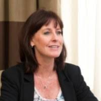 20+ "Amanda Telford" profiles