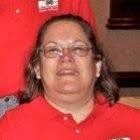 50+ "Diane Floyd" profiles