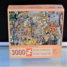 Bits And Pieces Song Pin On Ebay Etsy Amazon Finds