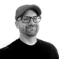 Scott Rudy Email & Phone Number